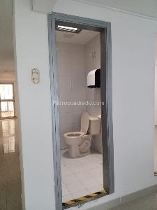 Oficina en Arriendo, SANTA BARBARA ORIENTAL, Bogotá D.C.