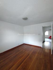 Apartamento en arriendo en Contador Cedritos, Bogotá · foto 10 de 14