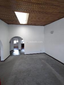 Apartamento en arriendo en Contador Cedritos, Bogotá · foto 11 de 14