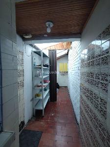 Apartamento en arriendo en Contador Cedritos, Bogotá · foto 12 de 14