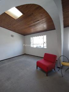 Apartamento en arriendo en Contador Cedritos, Bogotá · foto 13 de 14