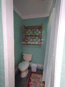 Apartamento en arriendo en Contador Cedritos, Bogotá · foto 14 de 14