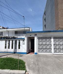 Apartamento en arriendo en Contador Cedritos, Bogotá · foto 2 de 14