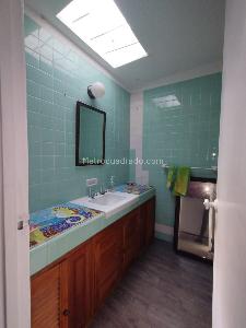 Apartamento en arriendo en Contador Cedritos, Bogotá · foto 3 de 14