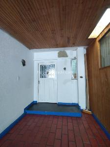 Apartamento en arriendo en Contador Cedritos, Bogotá · foto 4 de 14