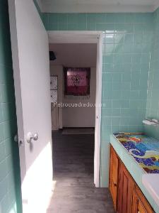 Apartamento en arriendo en Contador Cedritos, Bogotá · foto 5 de 14