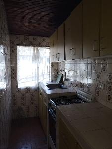 Apartamento en arriendo en Contador Cedritos, Bogotá · foto 6 de 14