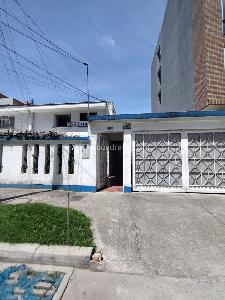 Apartamento en arriendo en Contador Cedritos, Bogotá · foto 7 de 14