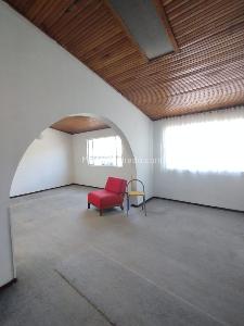 Apartamento en arriendo en Contador Cedritos, Bogotá · foto 8 de 14