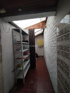 Apartamento en arriendo en Contador Cedritos, Bogotá · foto 9 de 14