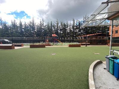 Apartamento en venta en La Alameda, Bogotá · foto 14 de 20