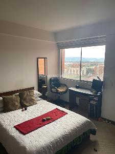 Apartamento en venta en La Alameda, Bogotá · foto 8 de 20