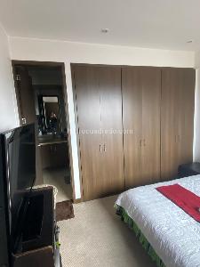 Apartamento en venta en La Alameda, Bogotá · foto 6 de 20
