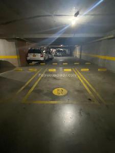 Apartamento en venta en La Alameda, Bogotá · foto 20 de 20