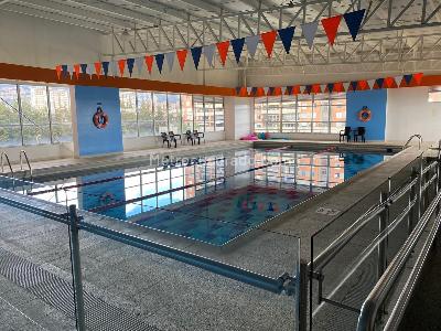 Apartamento en venta en La Alameda, Bogotá · foto 17 de 20