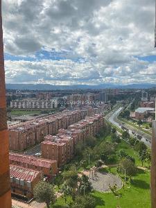 Apartamento en venta en La Alameda, Bogotá · foto 11 de 20