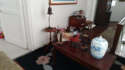 Casa en venta en Los Alcazares, Bogotá · foto 2 de 15
