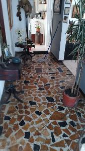 Casa en venta en Los Alcazares, Bogotá · foto 9 de 15