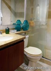 Apartamento de 2 alcobas en arriendo en Alameda De San Antonio, Bogotá, 70 m² · foto 10 de 13