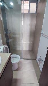 Apartamento de 3 alcobas en arriendo en Santa Maria Del Lago, Bogotá, 72 m² · foto 15 de 17
