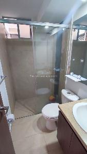 Apartamento de 3 alcobas en arriendo en Santa Maria Del Lago, Bogotá, 72 m² · foto 13 de 17