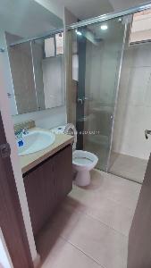 Apartamento de 3 alcobas en arriendo en Santa Maria Del Lago, Bogotá, 72 m² · foto 14 de 17