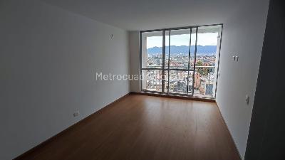 Apartamento de 3 alcobas en arriendo en Santa Maria Del Lago, Bogotá, 72 m² · foto 17 de 17
