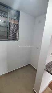 Apartamento de 3 alcobas en arriendo en Santa Maria Del Lago, Bogotá, 72 m² · foto 9 de 17