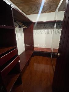 Apartamento de 2 alcobas en arriendo en Santa Barbara Central, Bogotá, 85 m² · foto 15 de 15