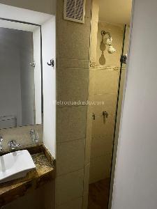 Apartamento de 2 alcobas en arriendo en Santa Barbara Central, Bogotá, 85 m² · foto 3 de 15