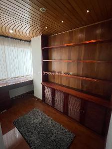 Apartamento de 2 alcobas en arriendo en Santa Barbara Central, Bogotá, 85 m² · foto 4 de 15