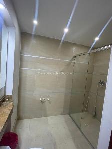 Apartamento de 2 alcobas en arriendo en Santa Barbara Central, Bogotá, 85 m² · foto 5 de 15
