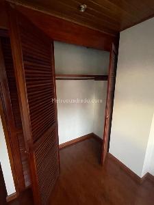 Apartamento de 2 alcobas en arriendo en Santa Barbara Central, Bogotá, 85 m² · foto 7 de 15