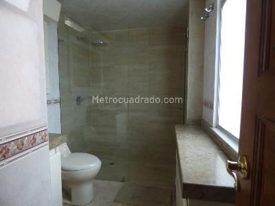 Apartamento de 3 alcobas en venta en Niza, Bogotá, 120 m² · foto 13 de 18