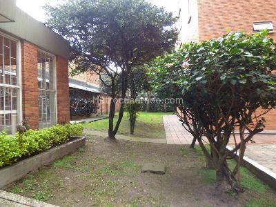Apartamento de 3 alcobas en venta en Niza, Bogotá, 120 m² · foto 18 de 18