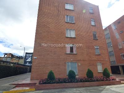 Apartamento de 3 alcobas en venta en Niza, Bogotá, 120 m² · foto 16 de 18