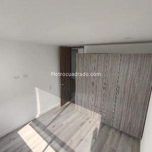 Apartamento de 1 alcoba en venta en El Redil, Bogotá, 40 m² · foto 8 de 9