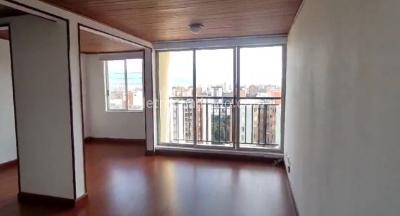 Apartamento en venta en Colina Campestre, Bogotá · foto 13 de 13
