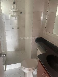 Apartamento en venta en Colina Campestre, Bogotá · foto 11 de 13