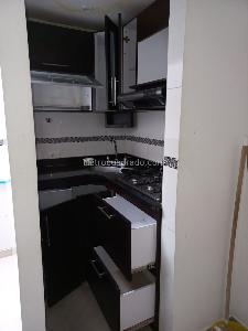 Casa en venta en Suba Lisboa, Bogotá · foto 4 de 16