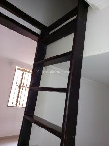 Casa en venta en Suba Lisboa, Bogotá · foto 13 de 16