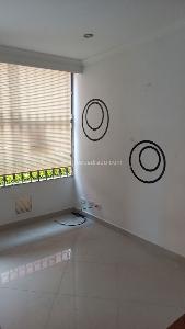 Casa en venta en Suba Lisboa, Bogotá · foto 3 de 16