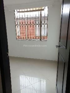 Casa en venta en Suba Lisboa, Bogotá · foto 14 de 16