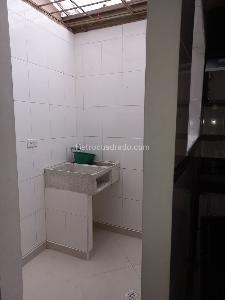 Casa en venta en Suba Lisboa, Bogotá · foto 15 de 16