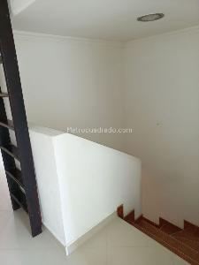Casa en venta en Suba Lisboa, Bogotá · foto 16 de 16