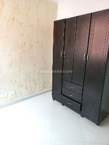 Casa en venta en Suba Lisboa, Bogotá · foto 11 de 16