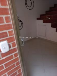 Casa en venta en Suba Lisboa, Bogotá · foto 5 de 16