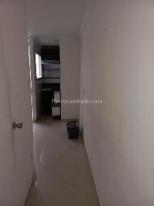 Casa en venta en Suba Lisboa, Bogotá · foto 9 de 16