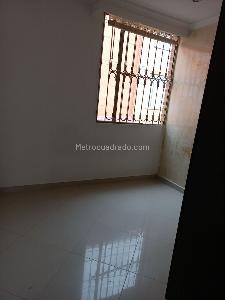 Casa en venta en Suba Lisboa, Bogotá · foto 8 de 16