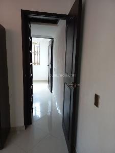 Casa en venta en Suba Lisboa, Bogotá · foto 10 de 16